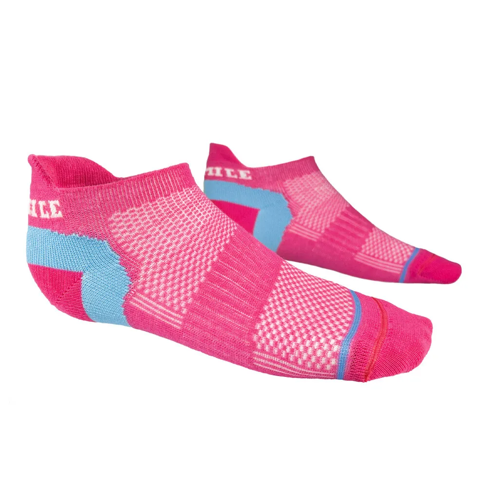 1000 Mile Micro per donna calze da corsa - SS20