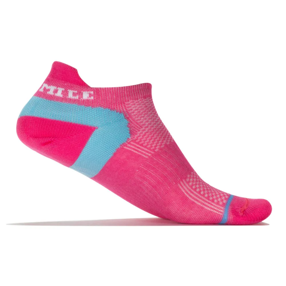 1000 Mile Micro per donna calze da corsa - SS20