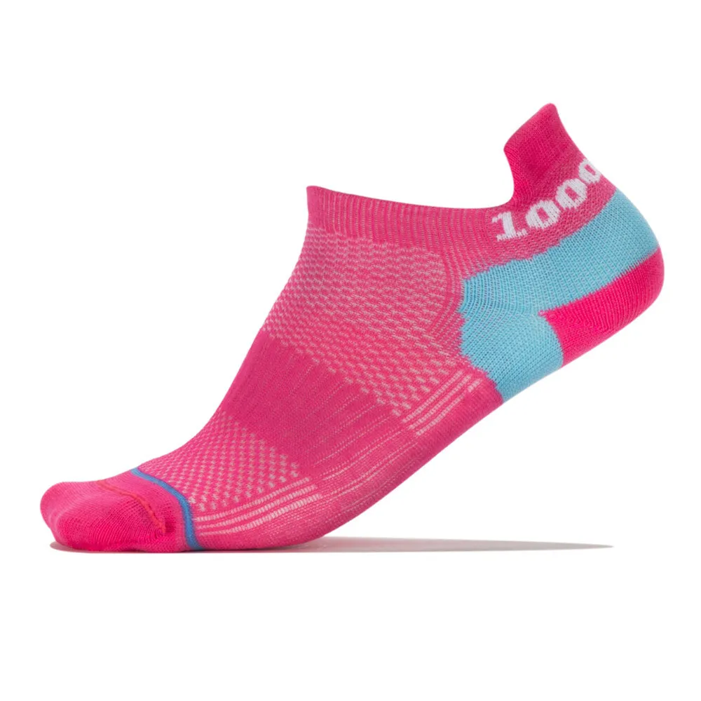 1000 Mile Micro per donna calze da corsa - SS20