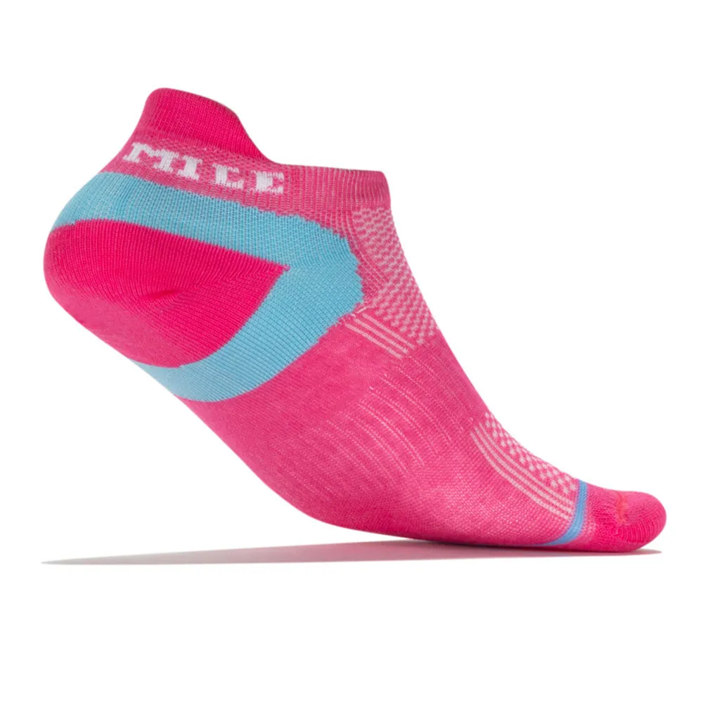 1000 Mile Micro per donna calze da corsa - SS20
