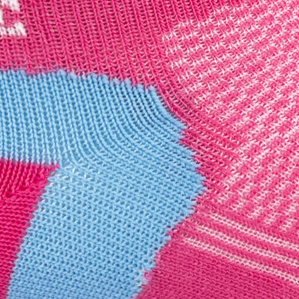 1000 Mile Micro per donna calze da corsa - SS20