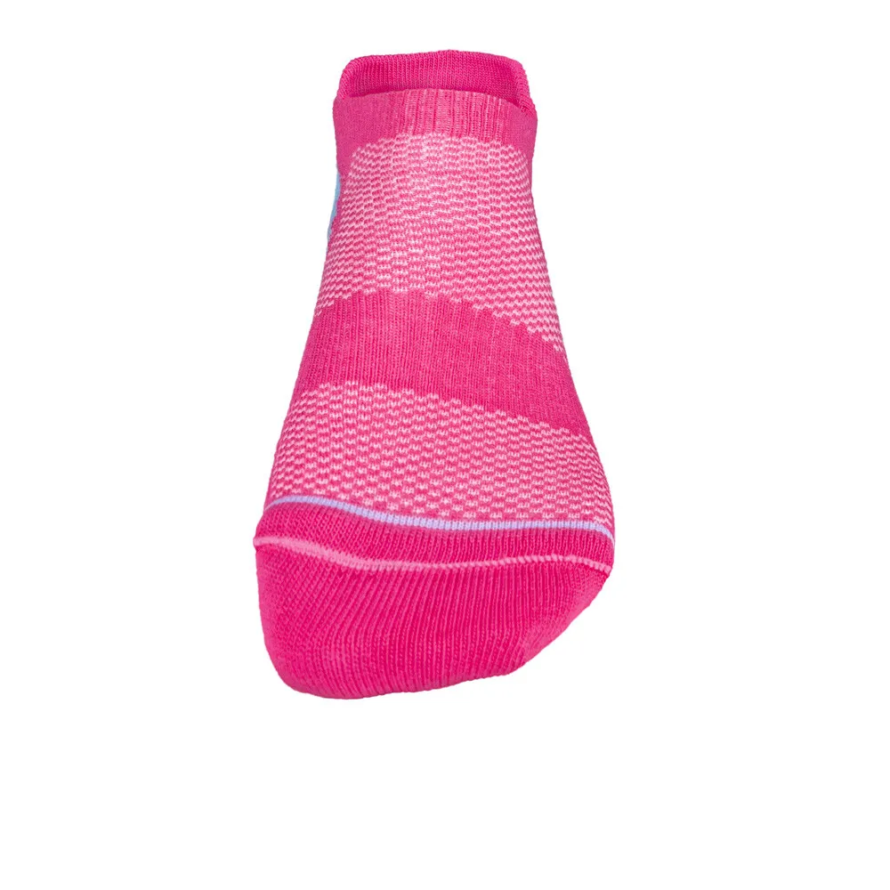 1000 Mile Micro per donna calze da corsa - SS20