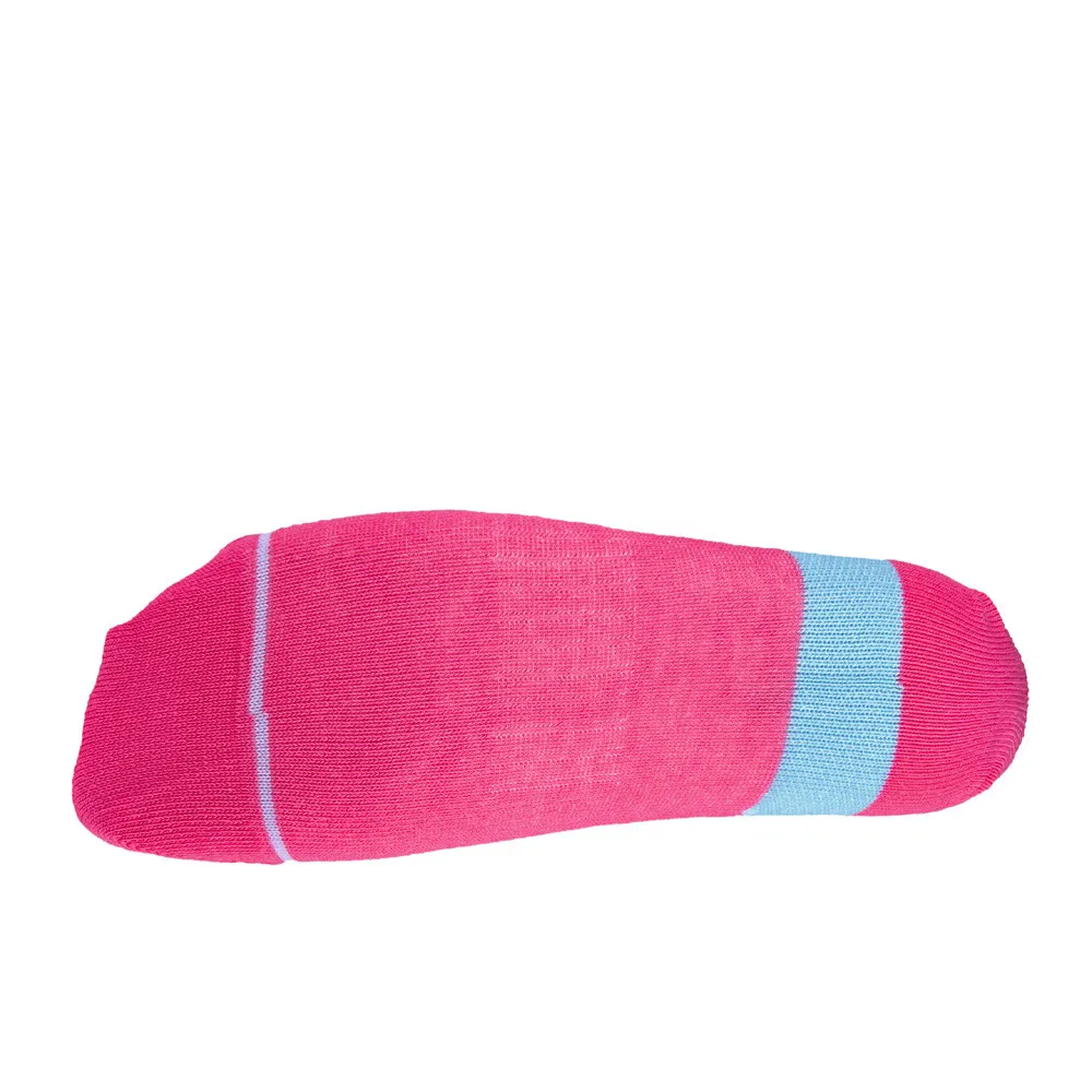 1000 Mile Micro per donna calze da corsa - SS20