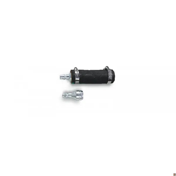 1885/C2-R1 KIT RACCORDI CAMBIO AUDI 8HP /C2-R1 BETA UTENSILI 018850121