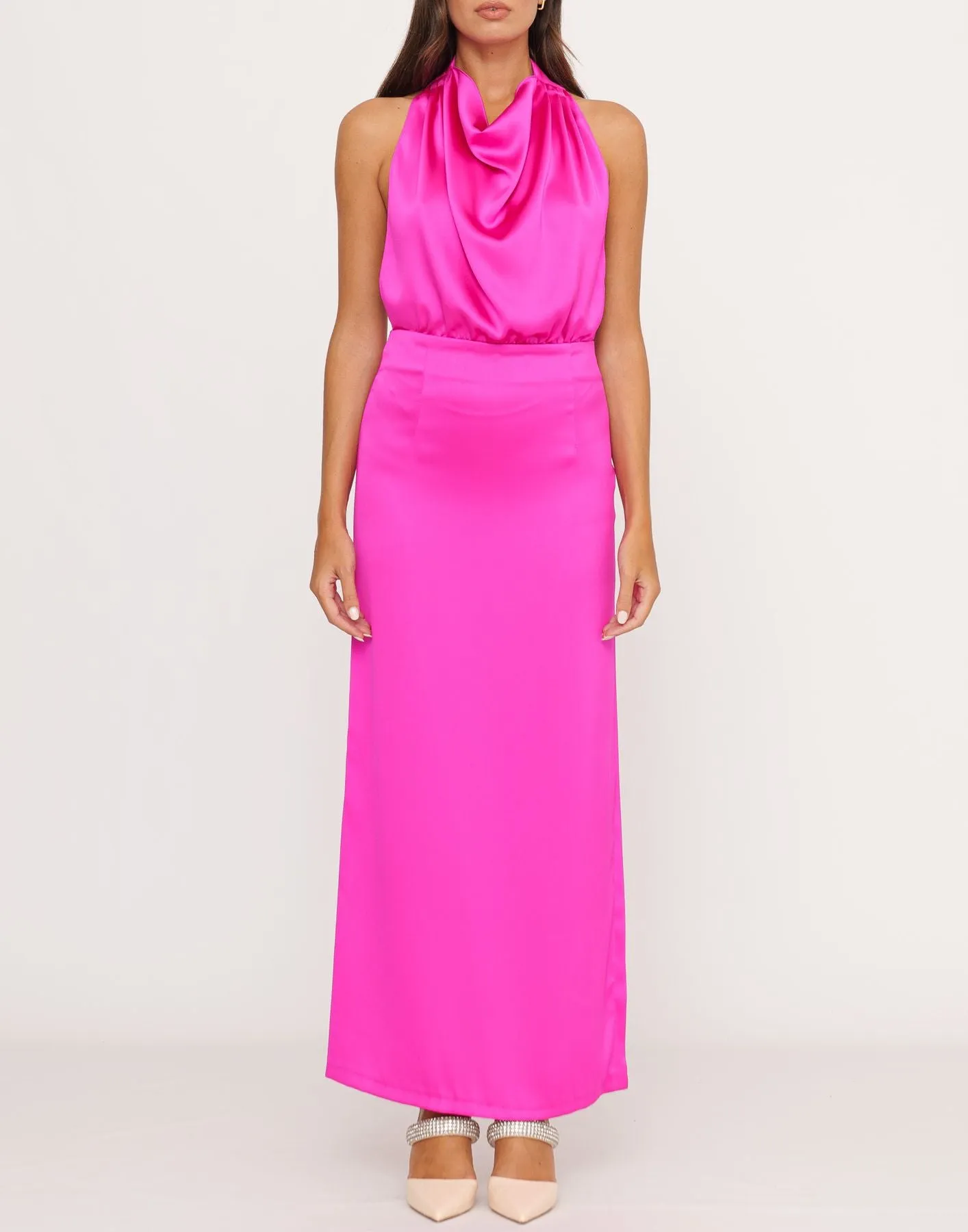 AB003804 - Abiti - ACTUALEE