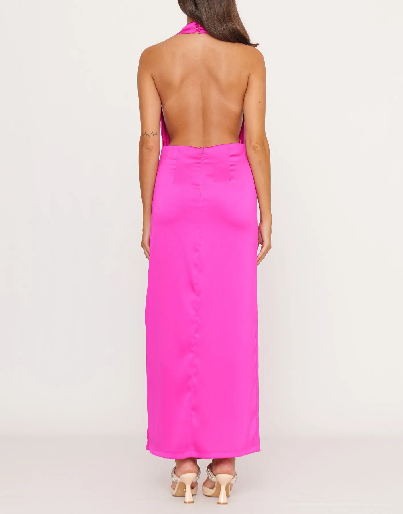 AB003804 - Abiti - ACTUALEE