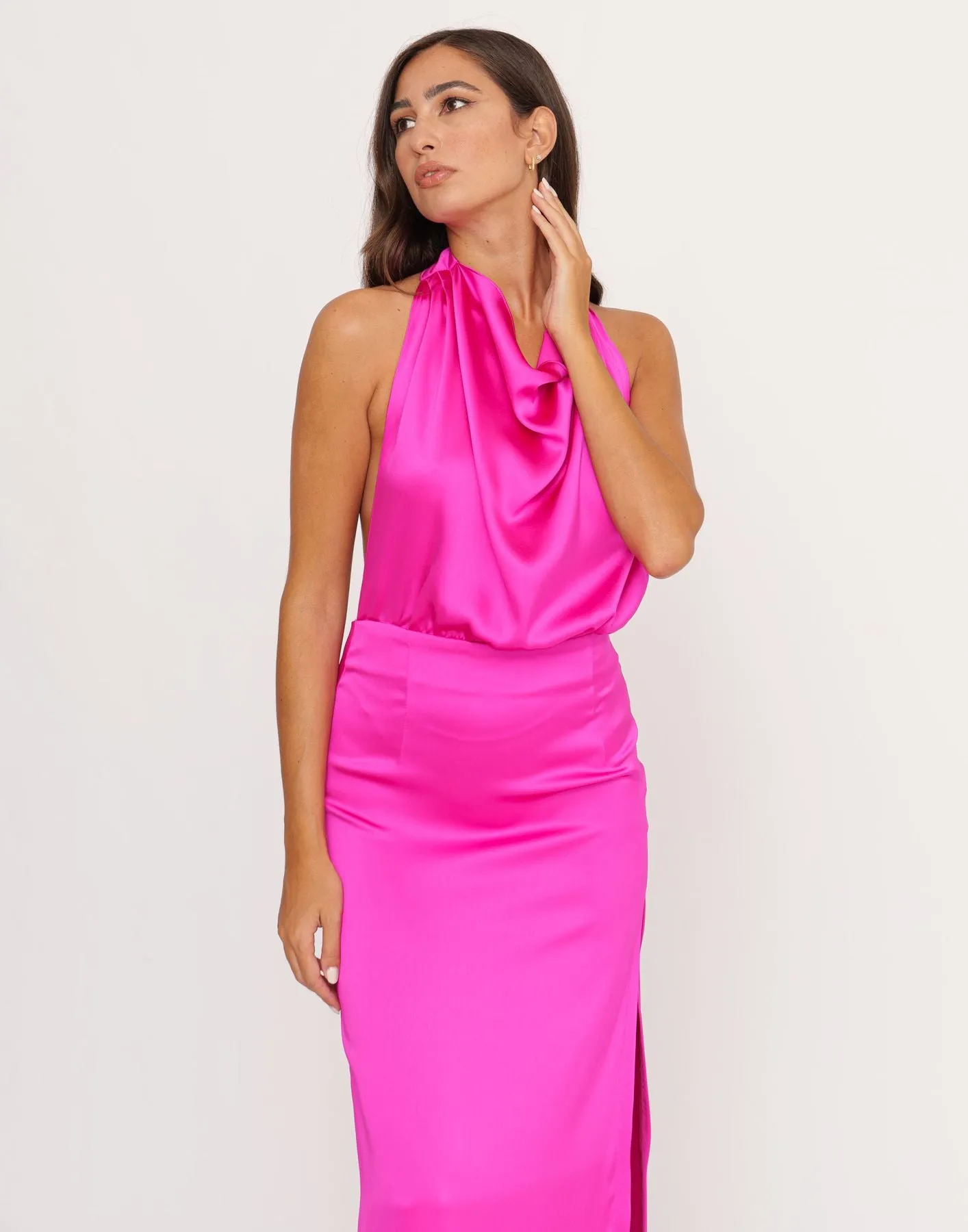 AB003804 - Abiti - ACTUALEE