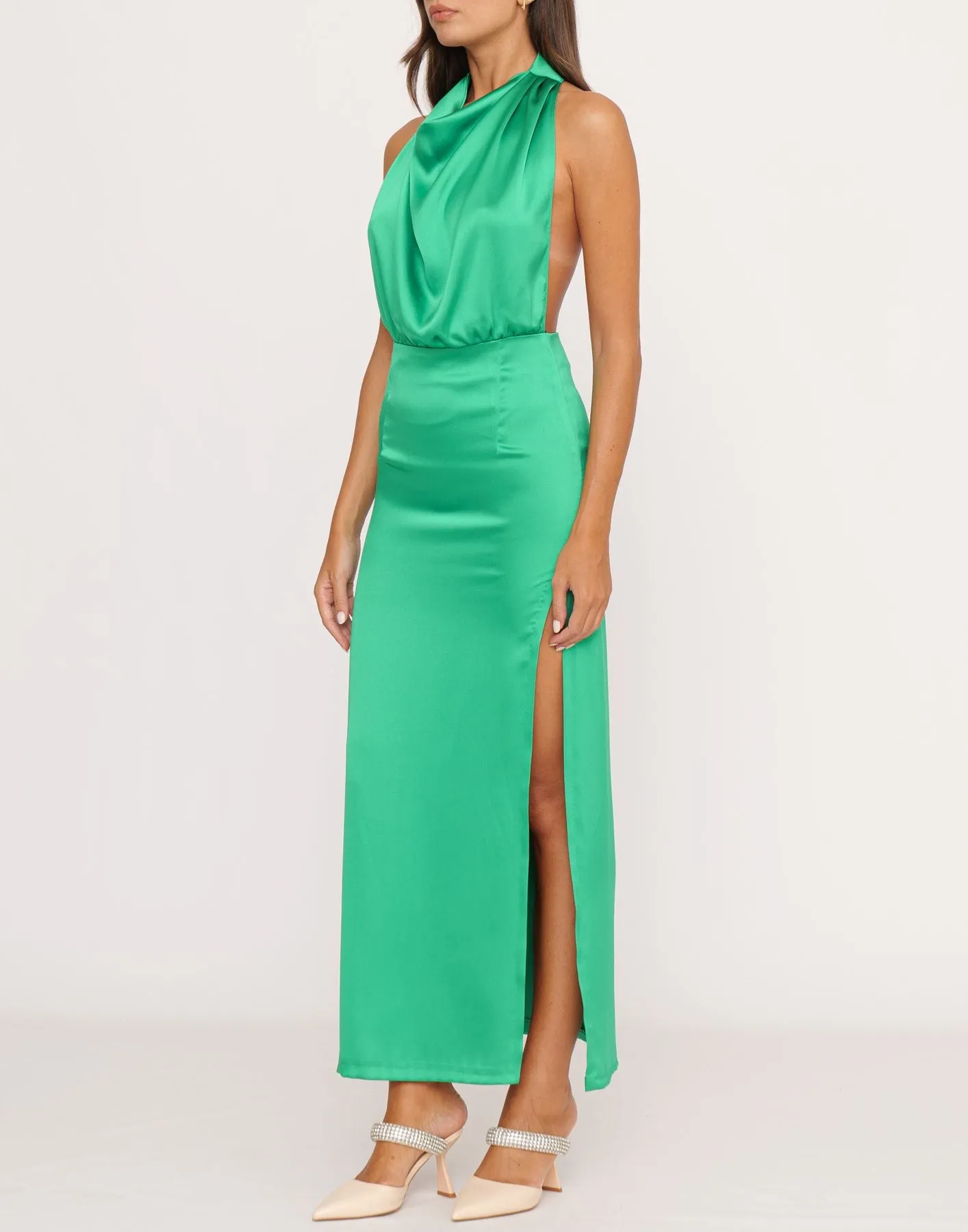 AB003804 - Abiti - ACTUALEE