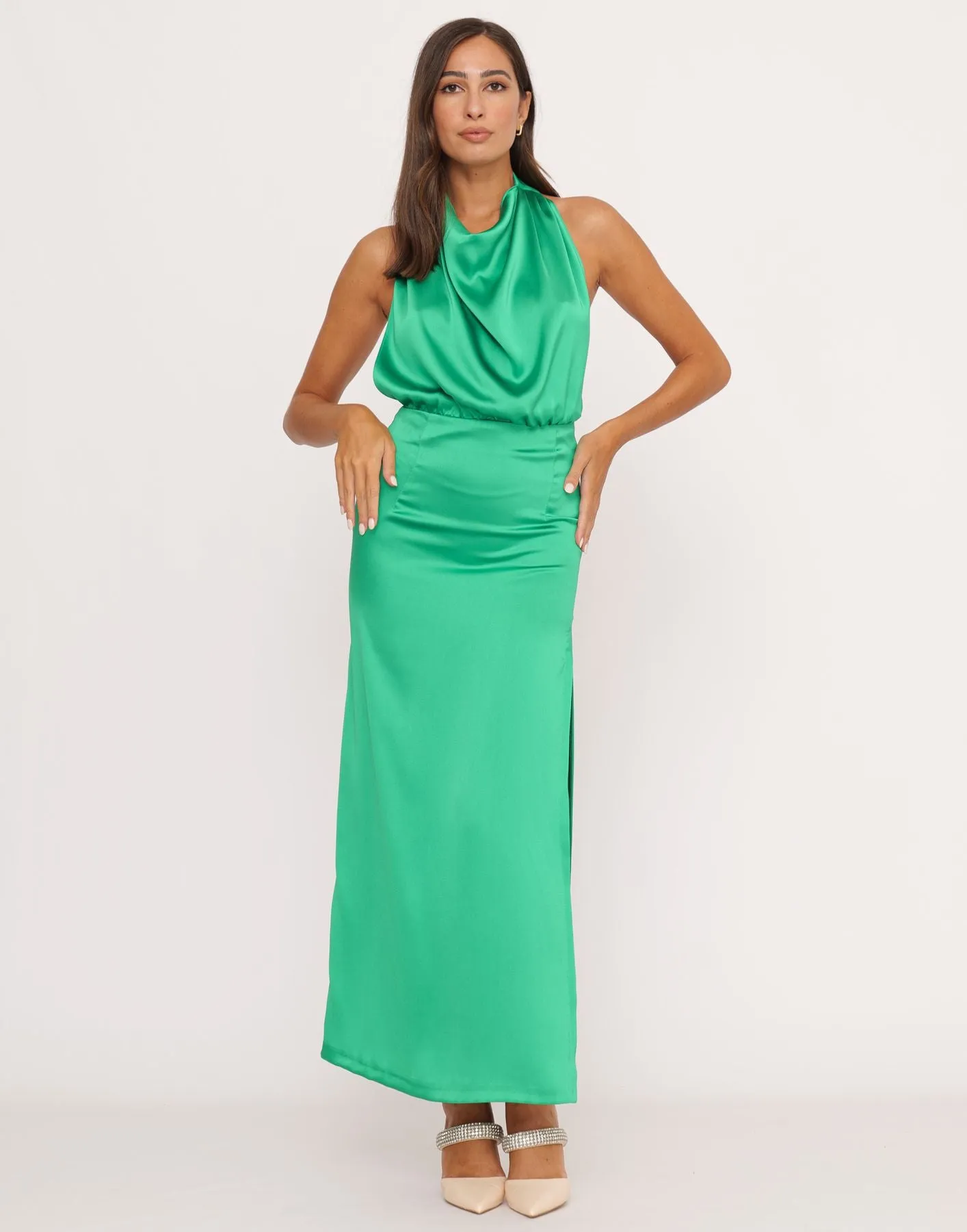 AB003804 - Abiti - ACTUALEE