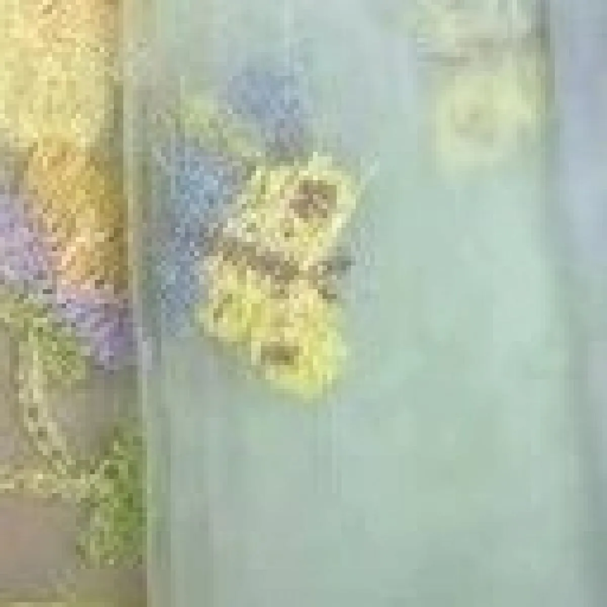 Abiti da sera in pizzo ricamato verde Maniche a sbuffo da fata Abiti lunghi da festa di nozze a linea aperta sul retro Abito da