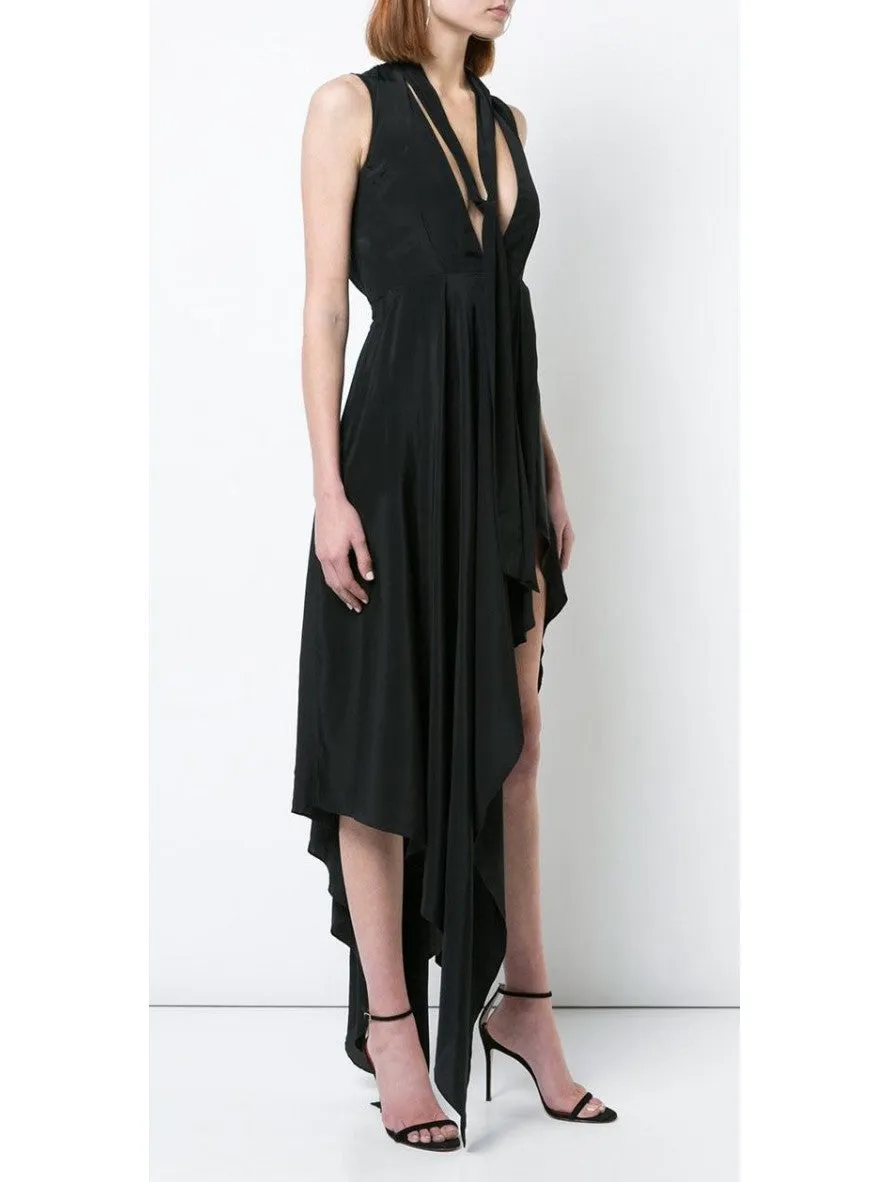 Abiti Off-White OWDB087S189191471001
