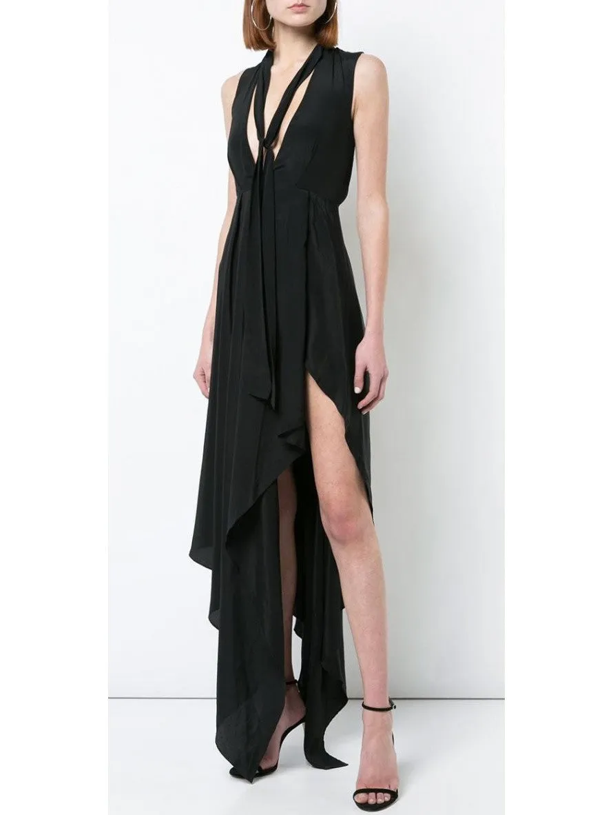 Abiti Off-White OWDB087S189191471001