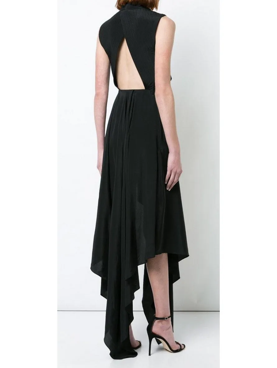 Abiti Off-White OWDB087S189191471001