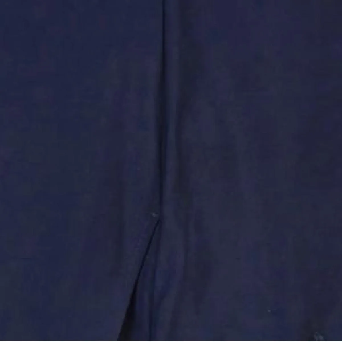 Abito da uomo da uomo verde petrolio per smoking da sposo 2023 Slim Fit Prom Party Abiti da uomo personalizzati 3 pezzi Giacca P