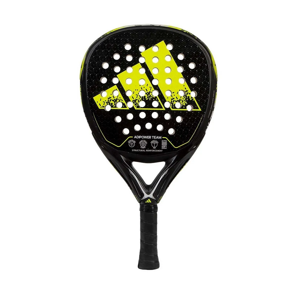      ADIDAS ADIPOWER TEAM  