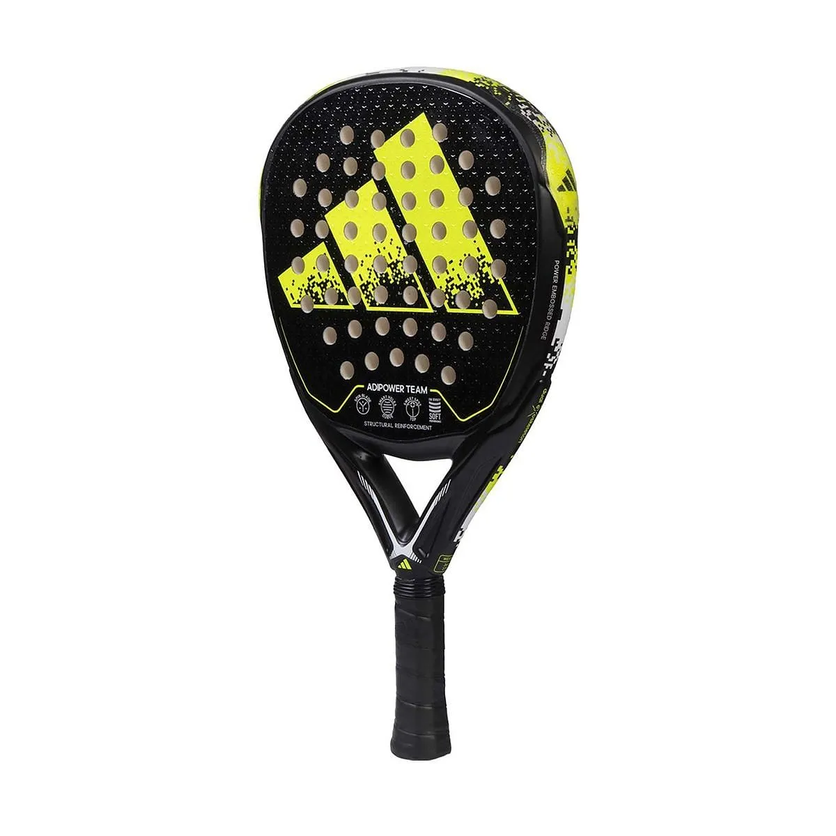      ADIDAS ADIPOWER TEAM  