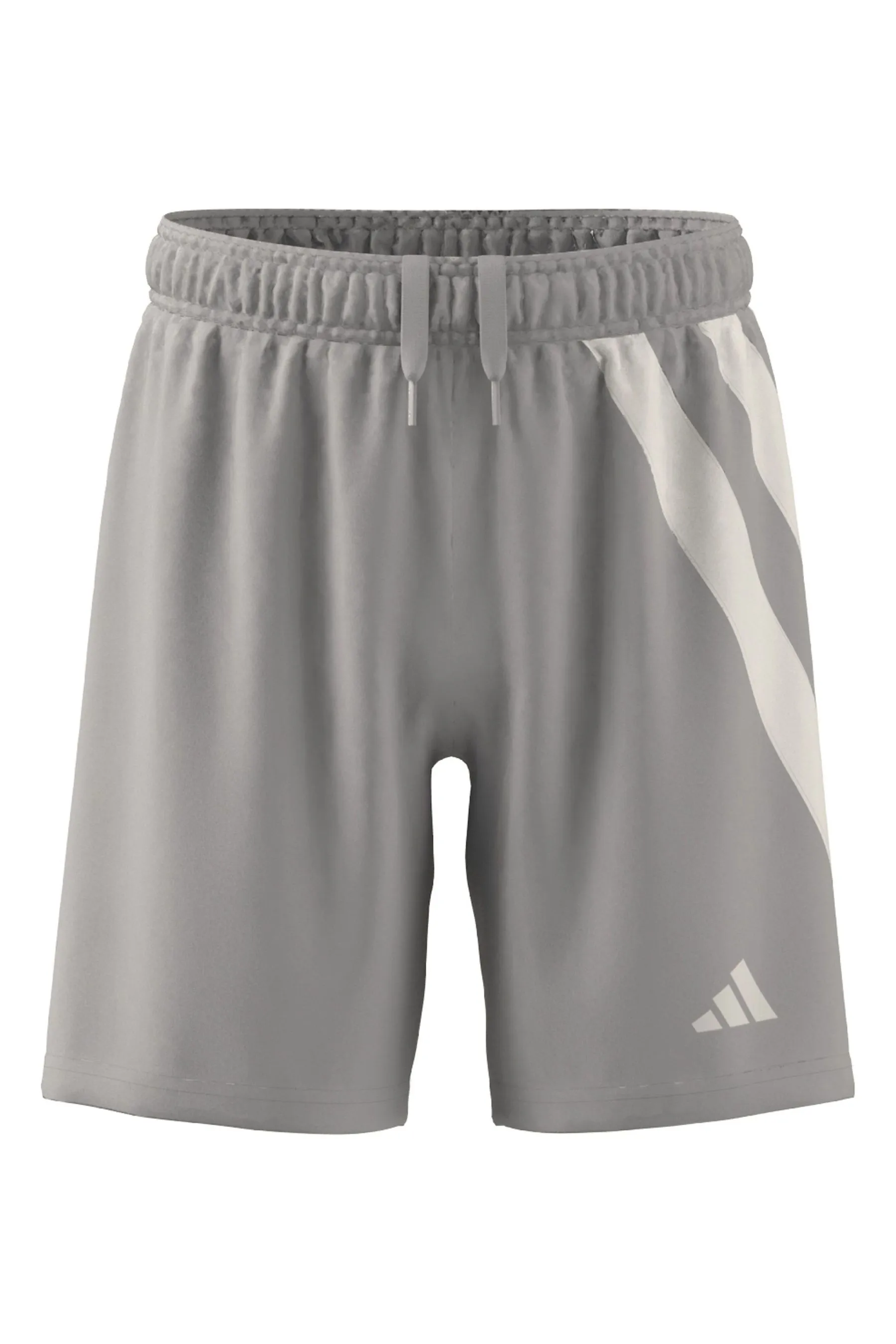 adidas Fortore 23 Football Shorts    