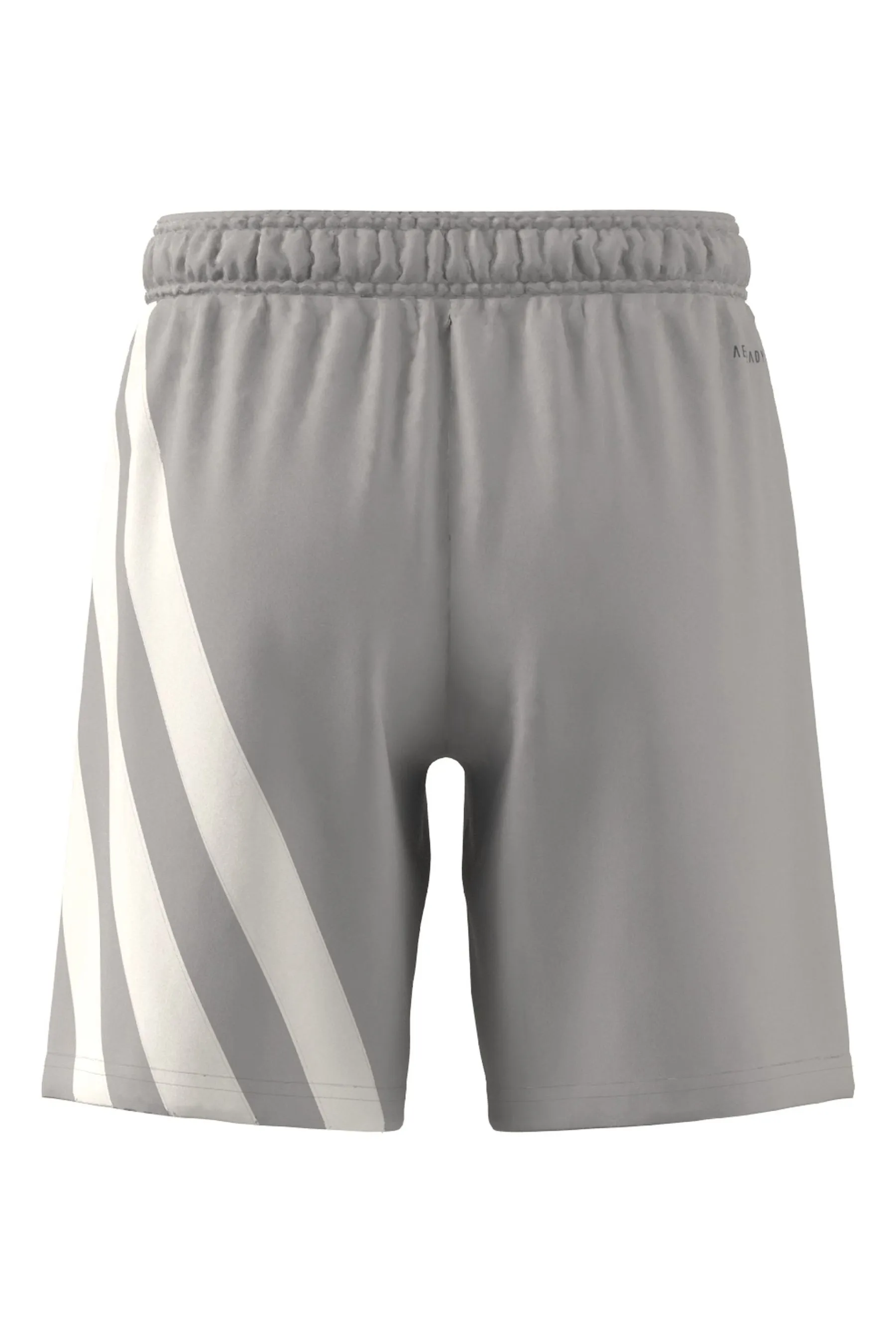 adidas Fortore 23 Football Shorts    