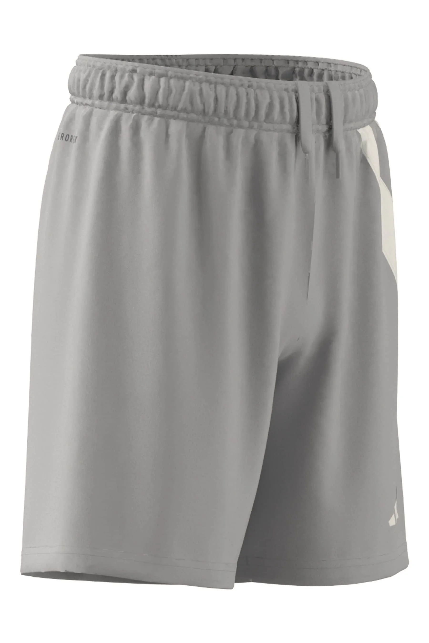 adidas Fortore 23 Football Shorts    