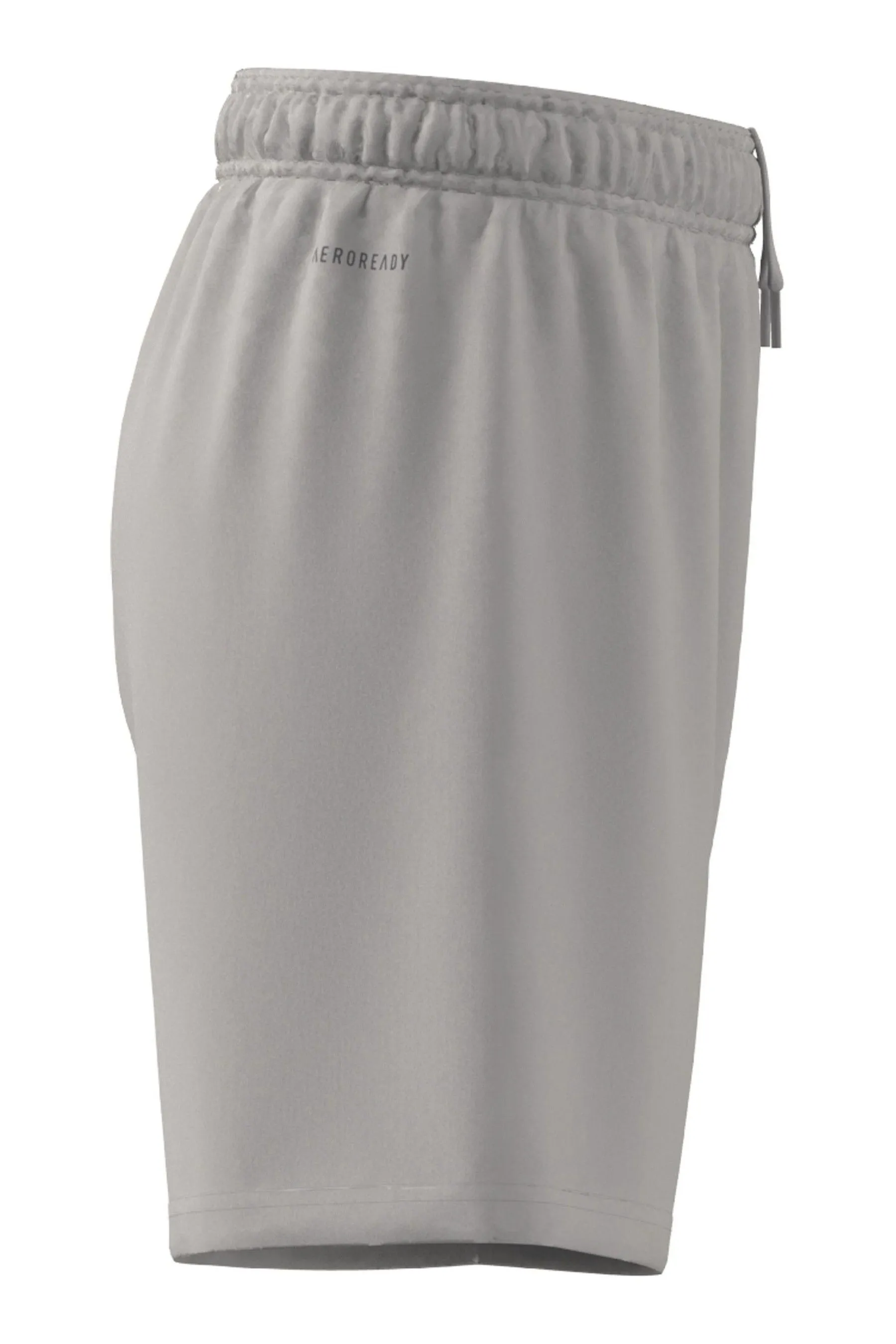 adidas Fortore 23 Football Shorts    