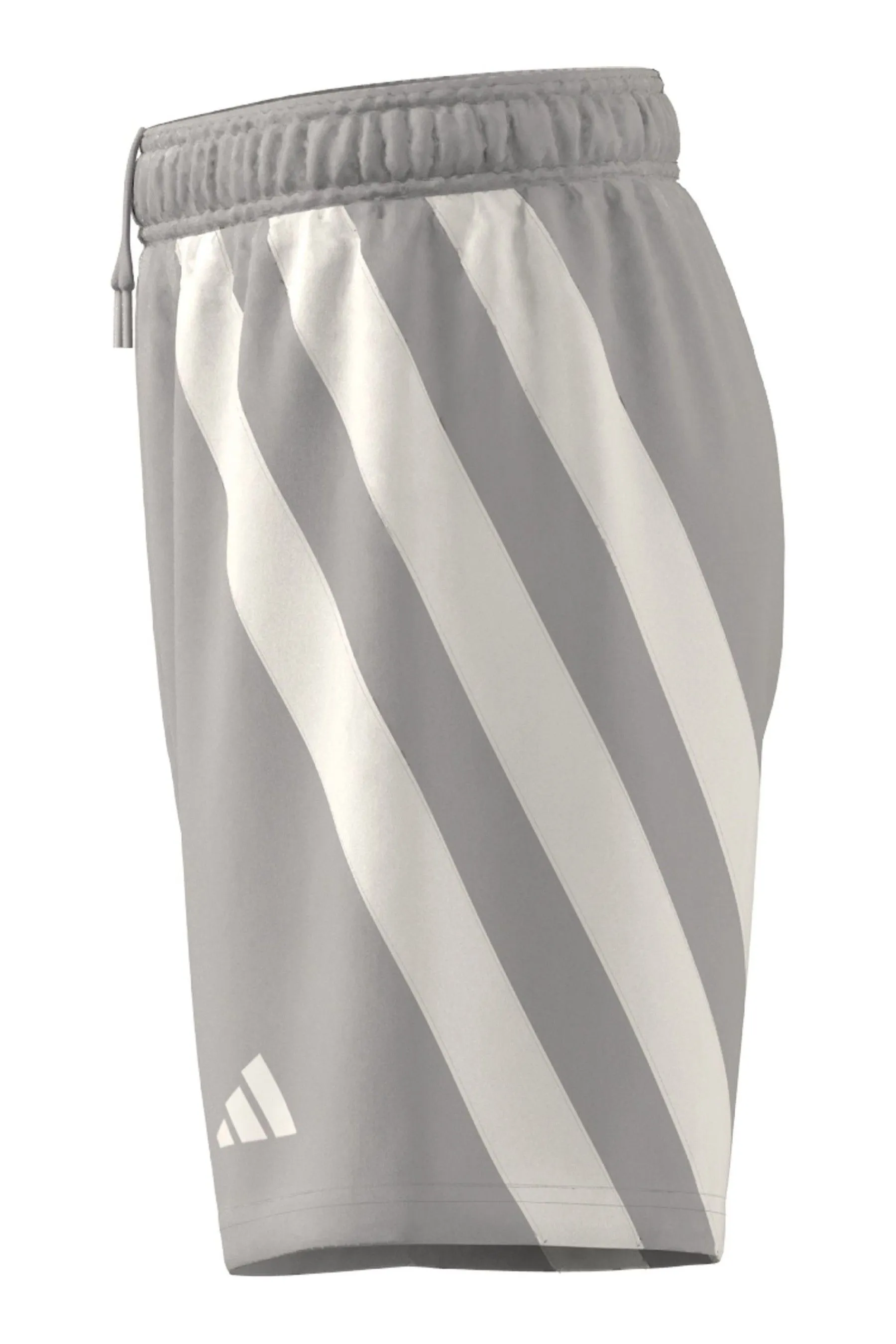 adidas Fortore 23 Football Shorts    