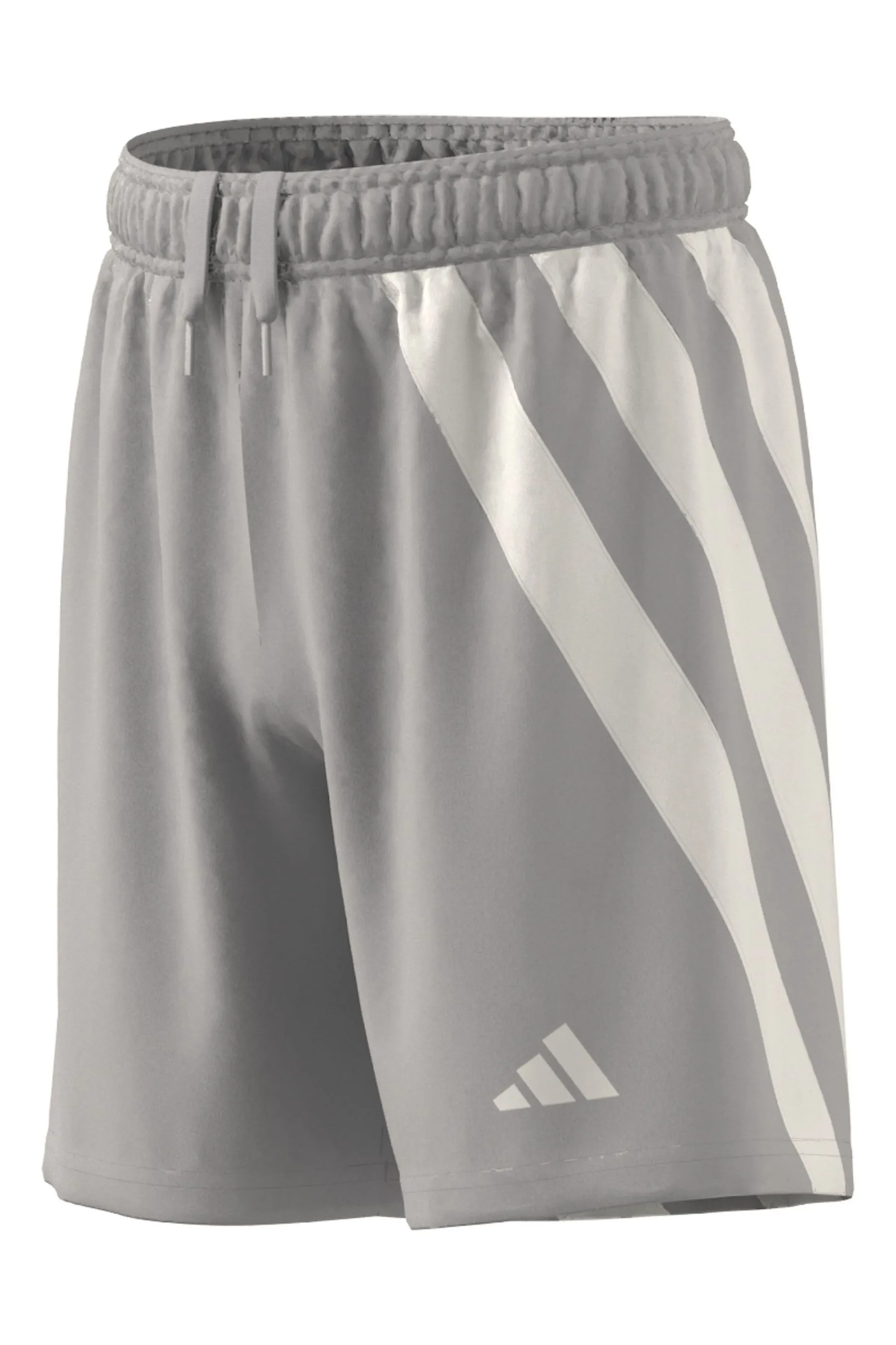 adidas Fortore 23 Football Shorts    