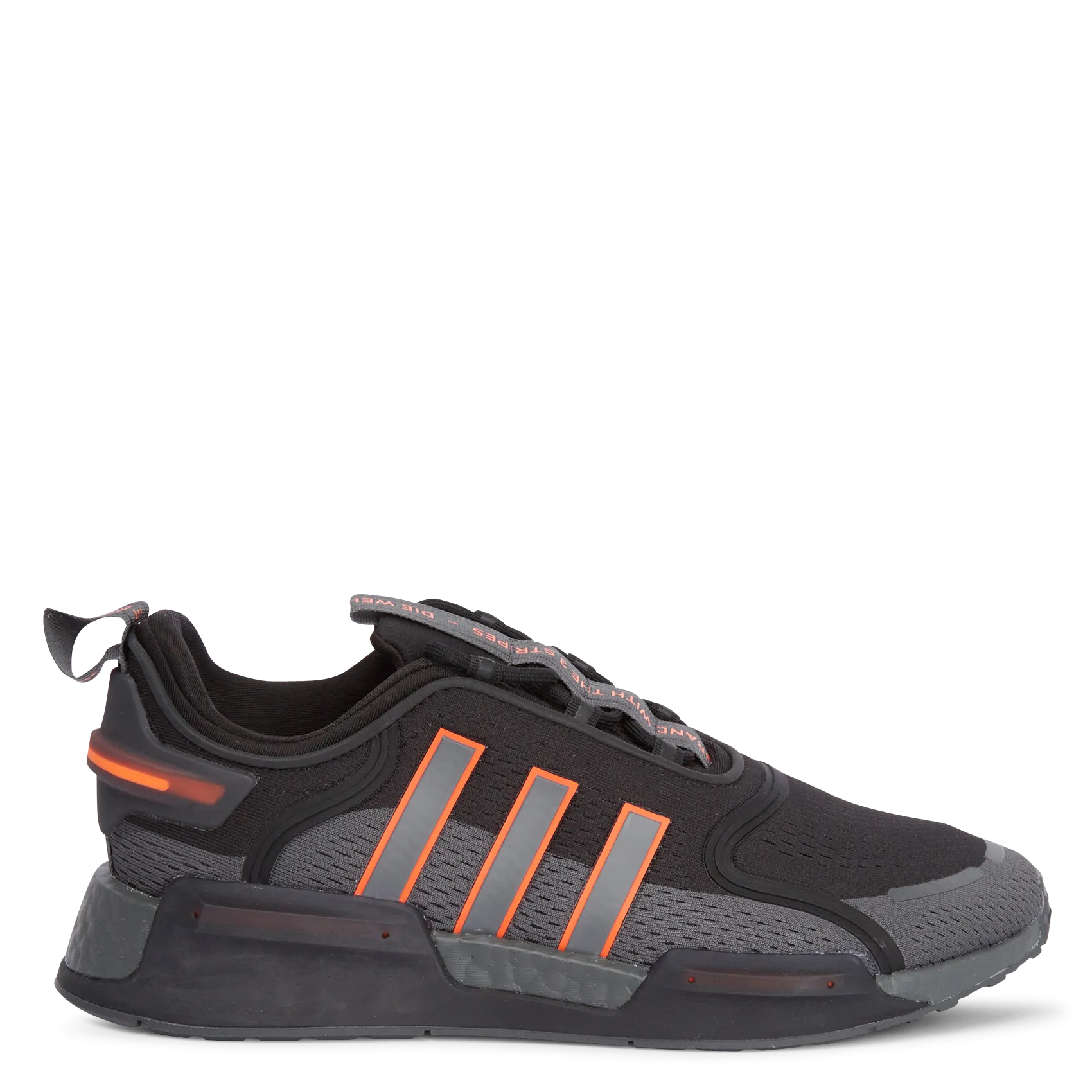  ADIDAS   NMD_V3 - NMDV3 | Grigio