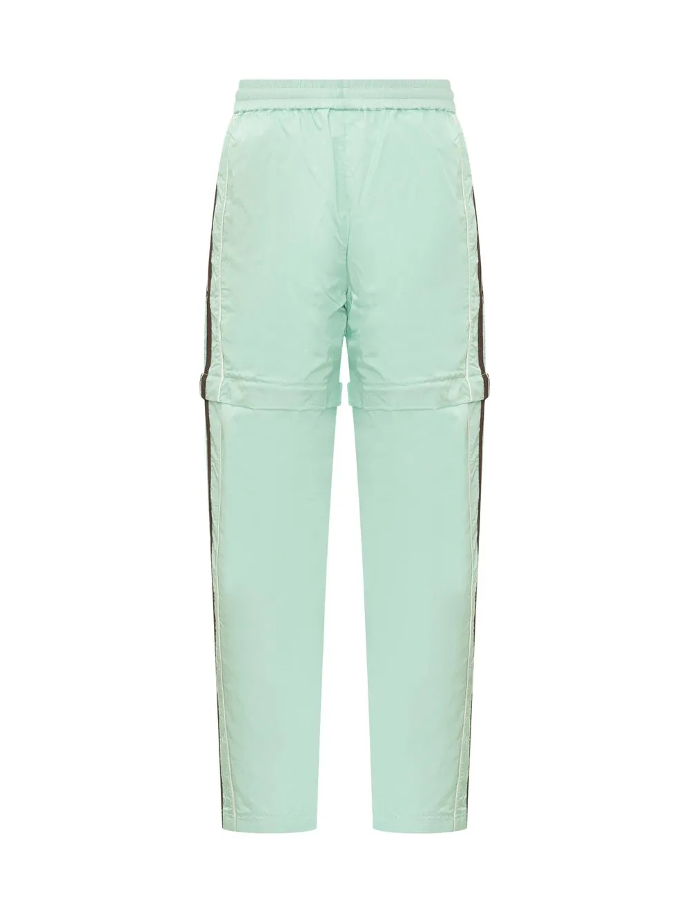 ADIDAS ORIGINALS X WALES BONNER Adidas x Wales Bonner Pantaloni  
