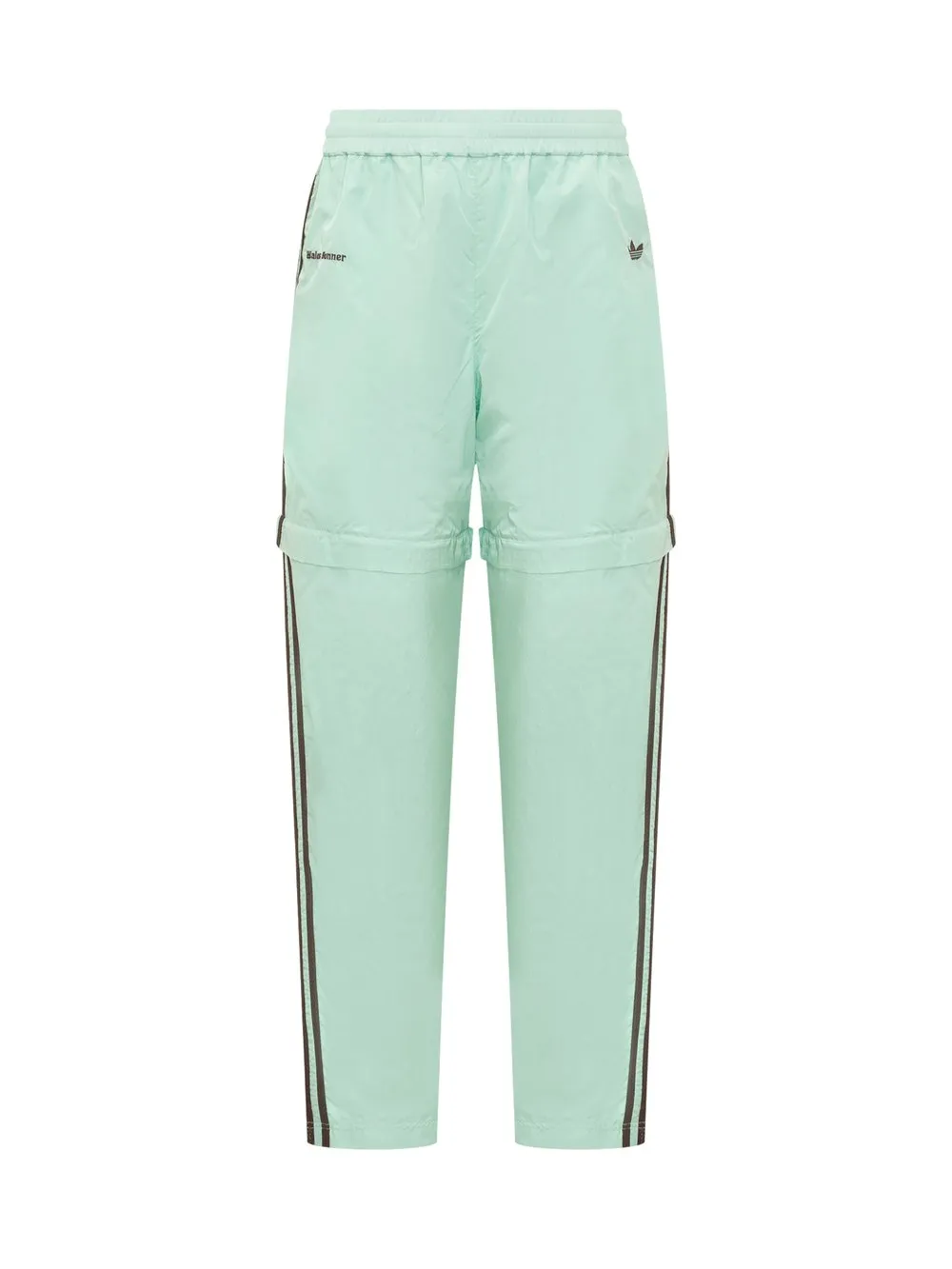 ADIDAS ORIGINALS X WALES BONNER Adidas x Wales Bonner Pantaloni  