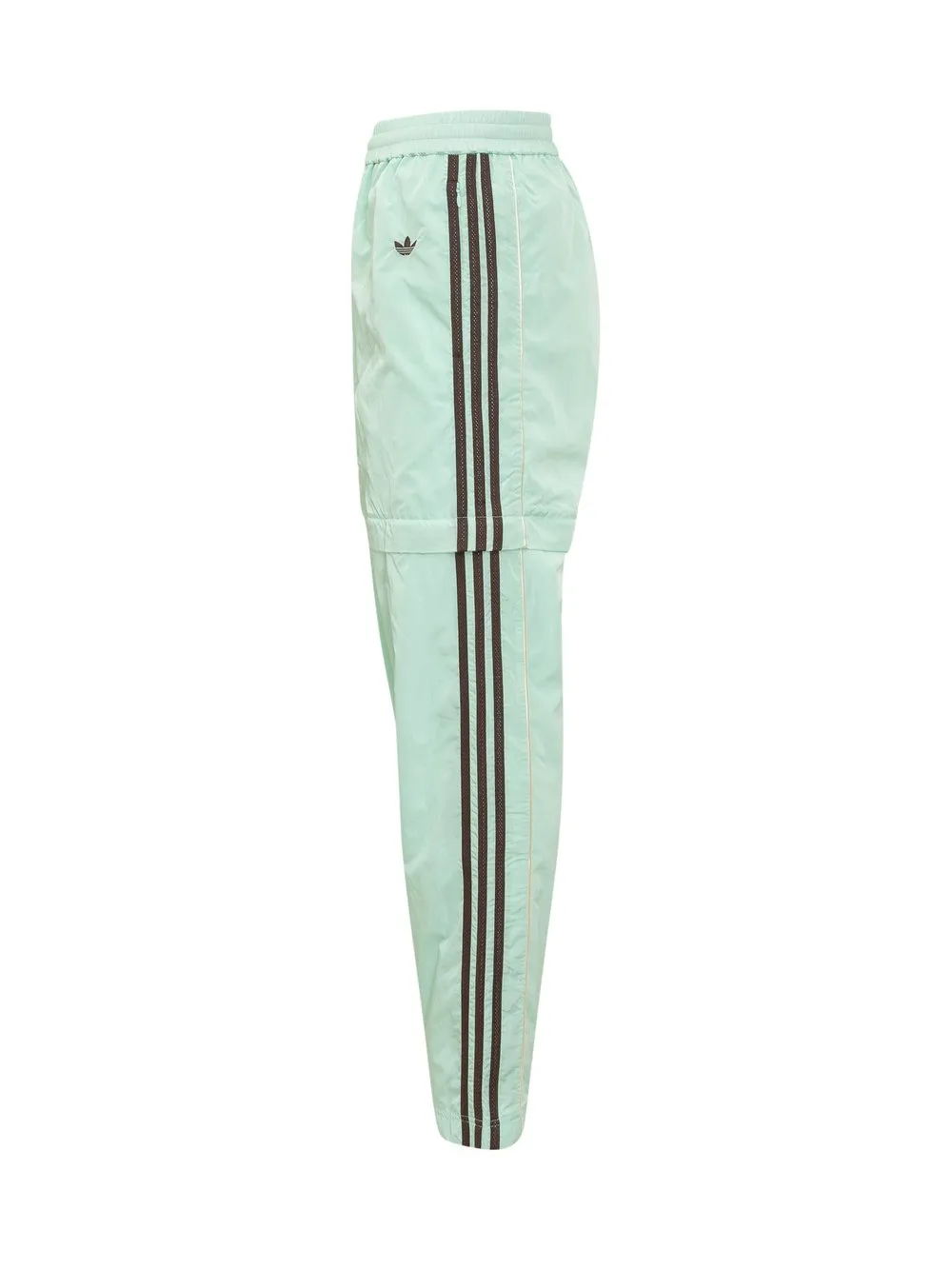 ADIDAS ORIGINALS X WALES BONNER Adidas x Wales Bonner Pantaloni  