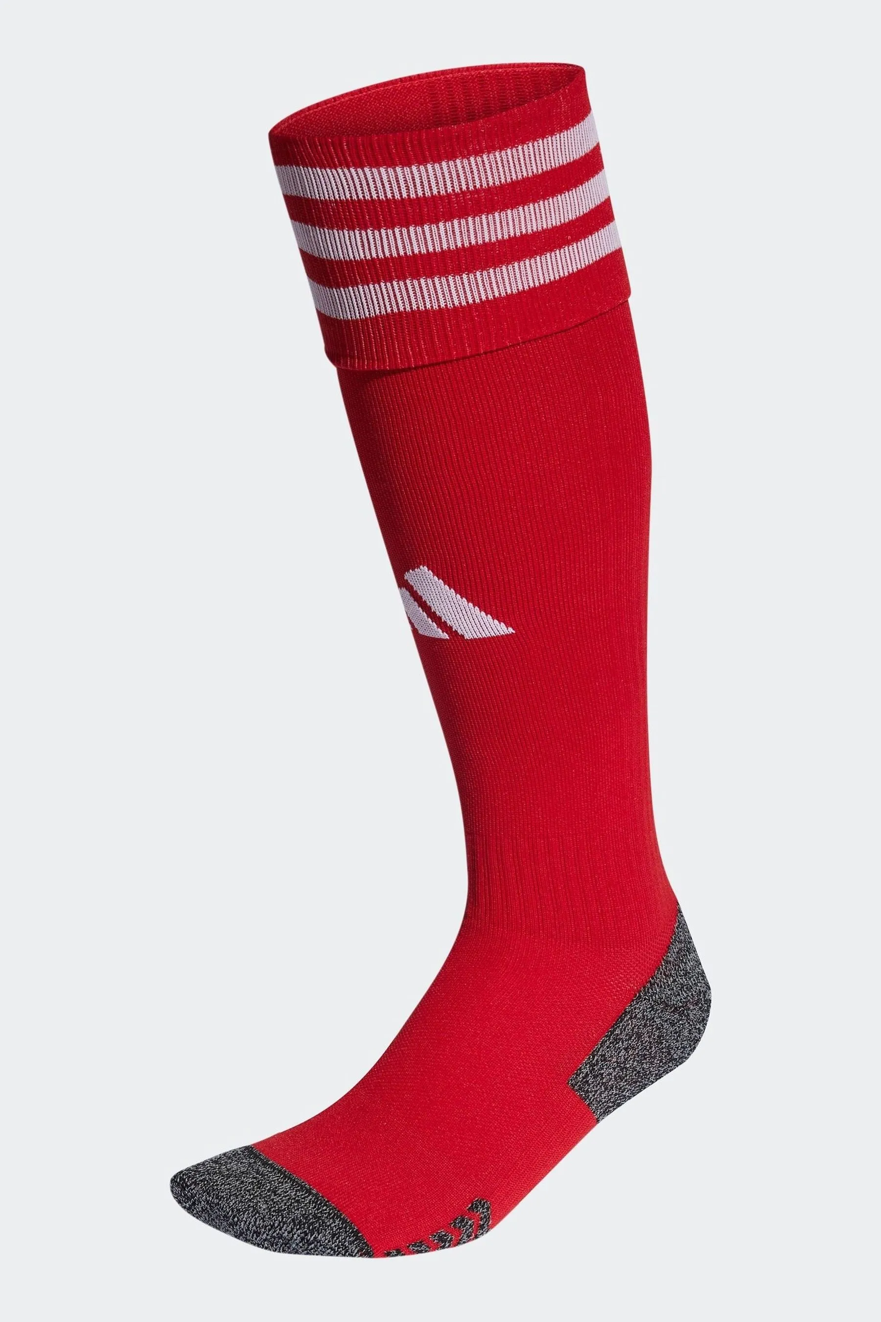adidas Performance Adi 23 - Calzini