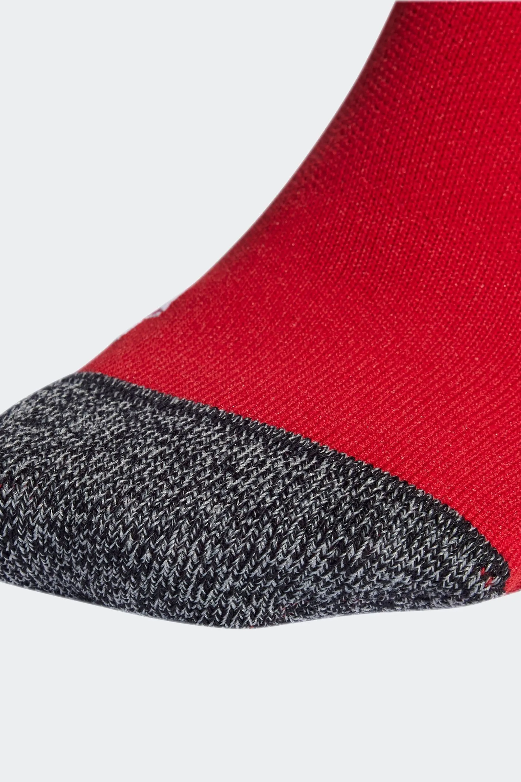 adidas Performance Adi 23 - Calzini