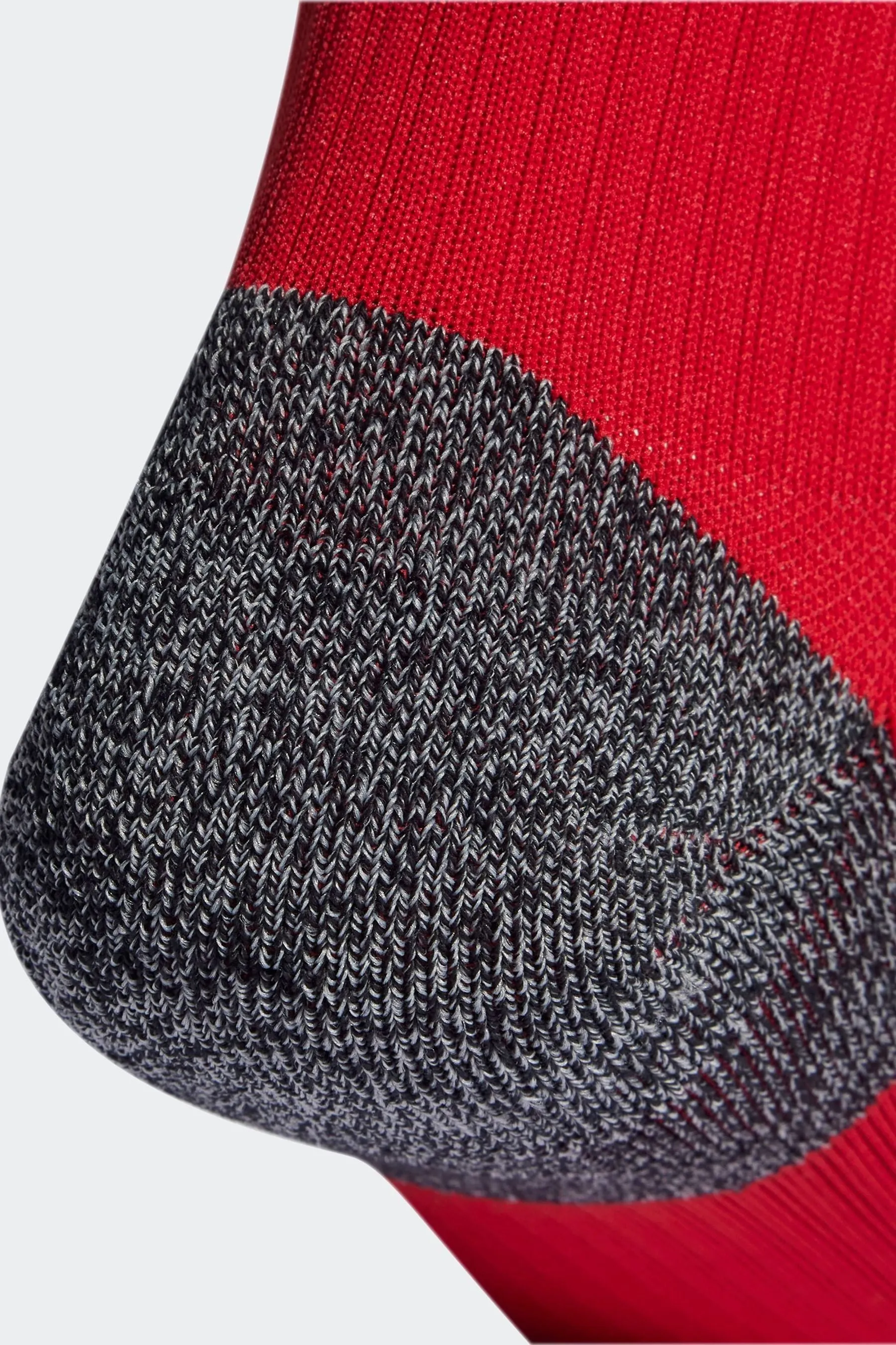 adidas Performance Adi 23 - Calzini