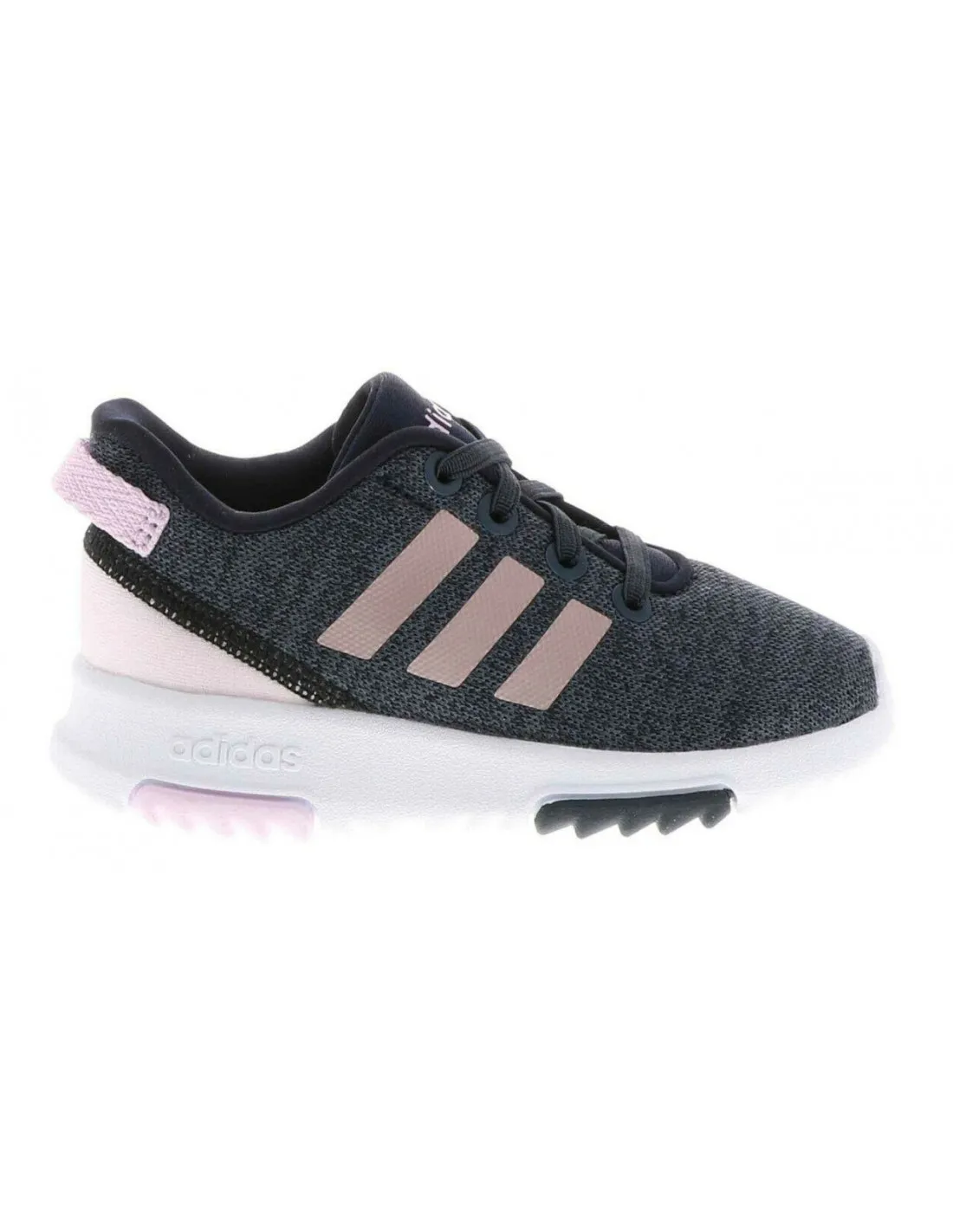 Adidas Racer TR Inf