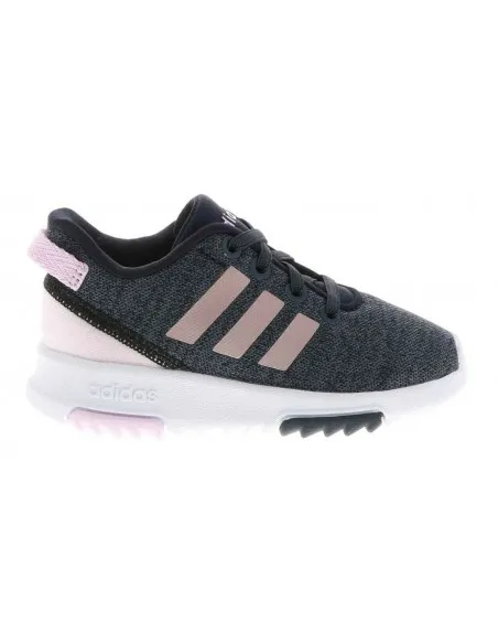 Adidas Racer TR Inf
