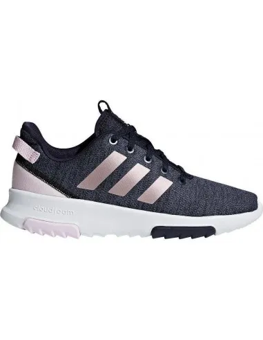 Adidas Racer TR Inf