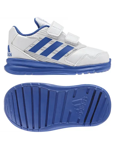 Adidas Racer TR Inf