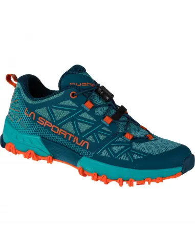 Adidas Racer TR Inf