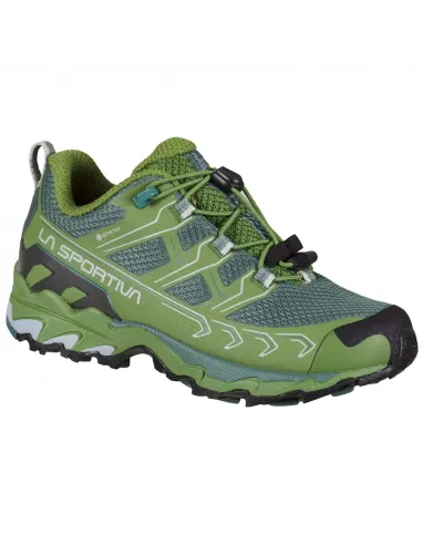 Adidas Racer TR Inf