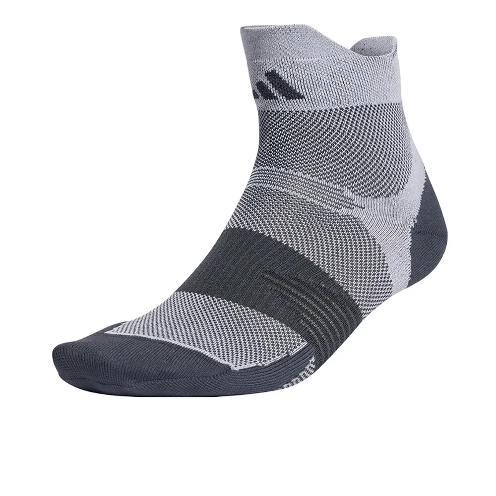 adidas Running x Adizero Ankle Calze - AW24