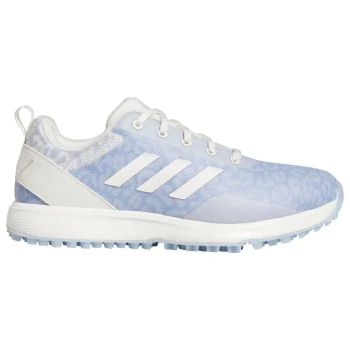 Adidas W S2G SL 2023 Scarpe da Donna
