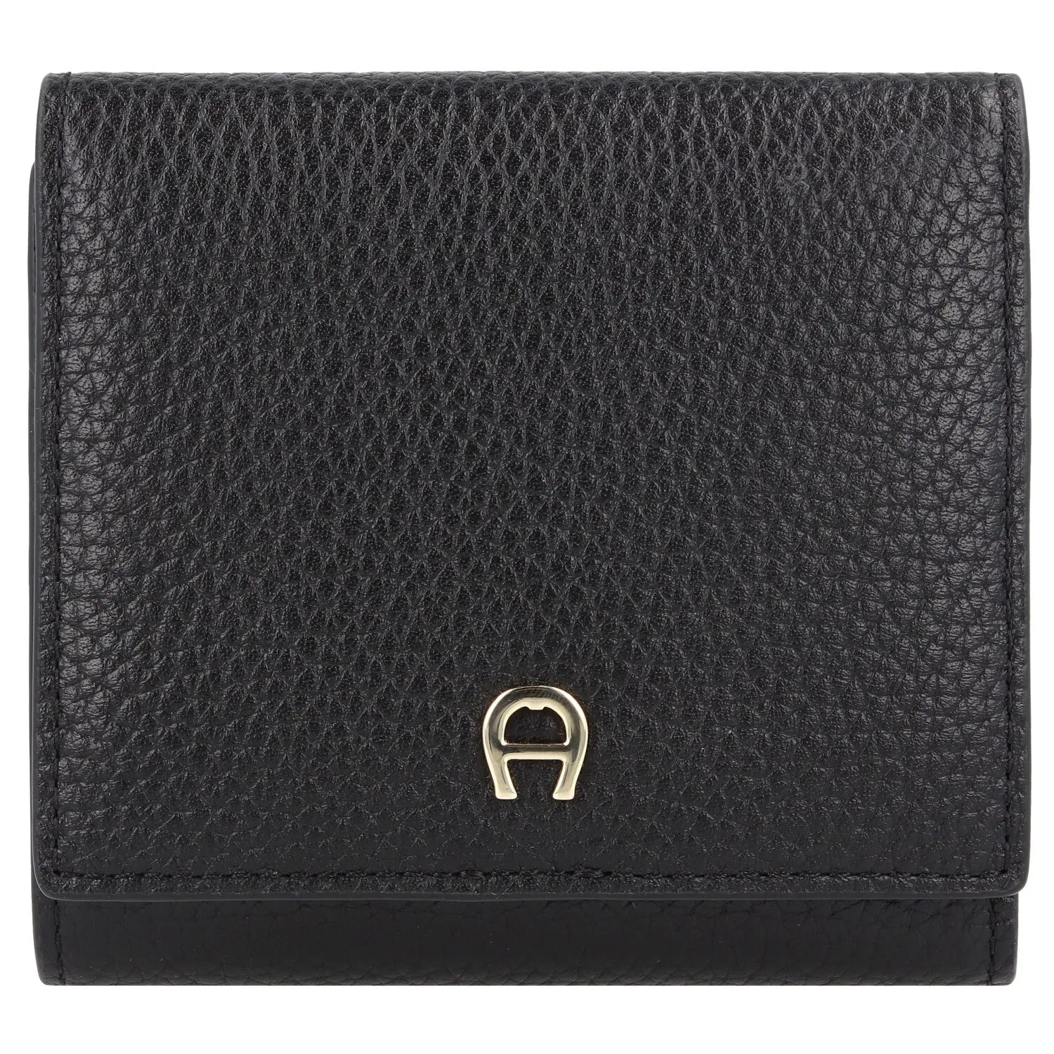 AIGNER Delia Portafoglio Protezione RFID Pelle 10.5 cm