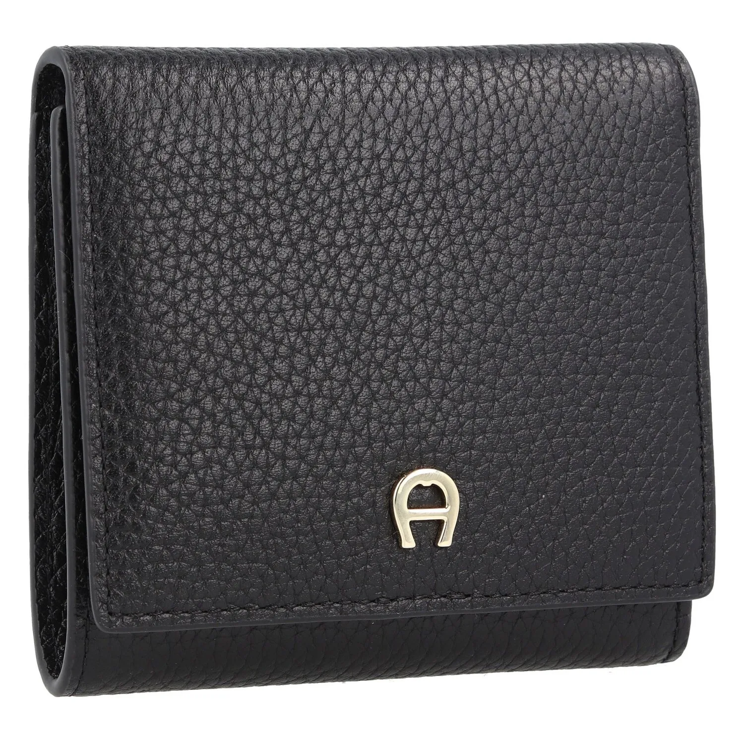AIGNER Delia Portafoglio Protezione RFID Pelle 10.5 cm