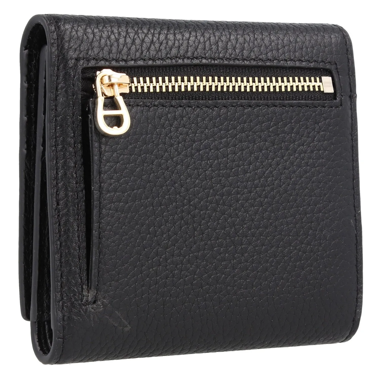 AIGNER Delia Portafoglio Protezione RFID Pelle 10.5 cm