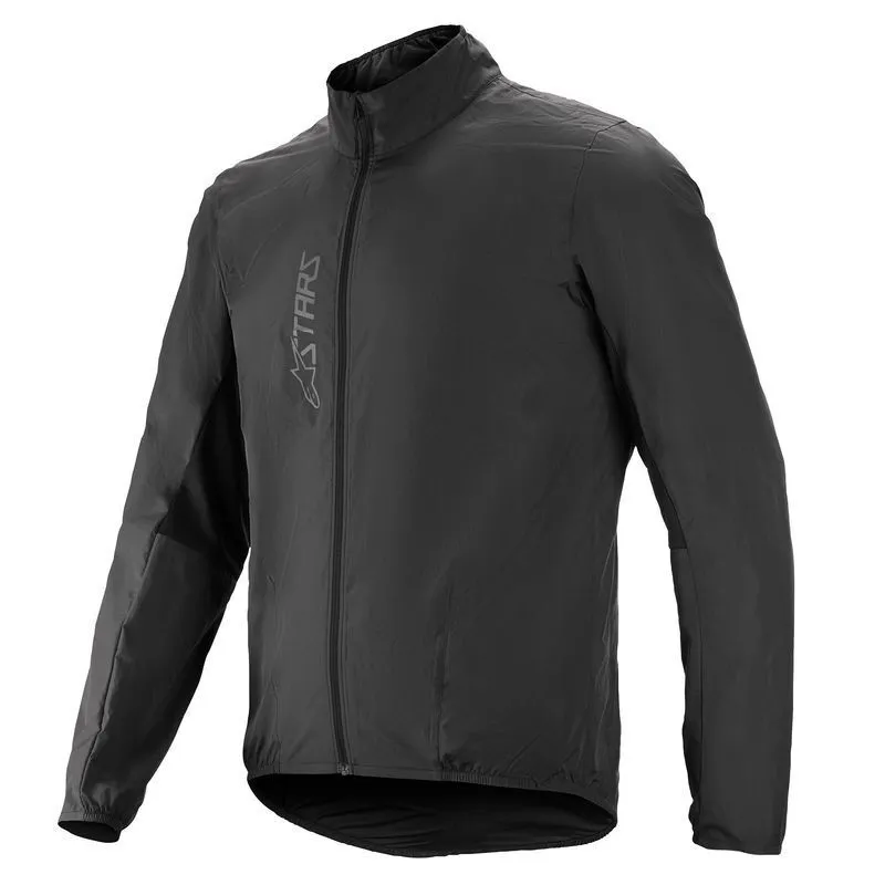 Alpine Stars Nevada Packable Jacket - Giacca MTB - Uomo