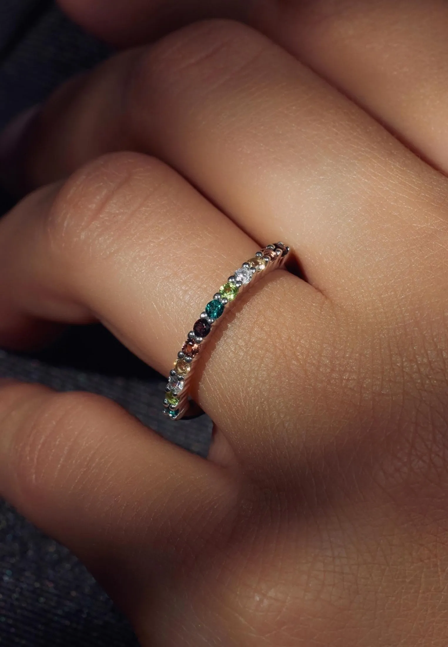 Anello
