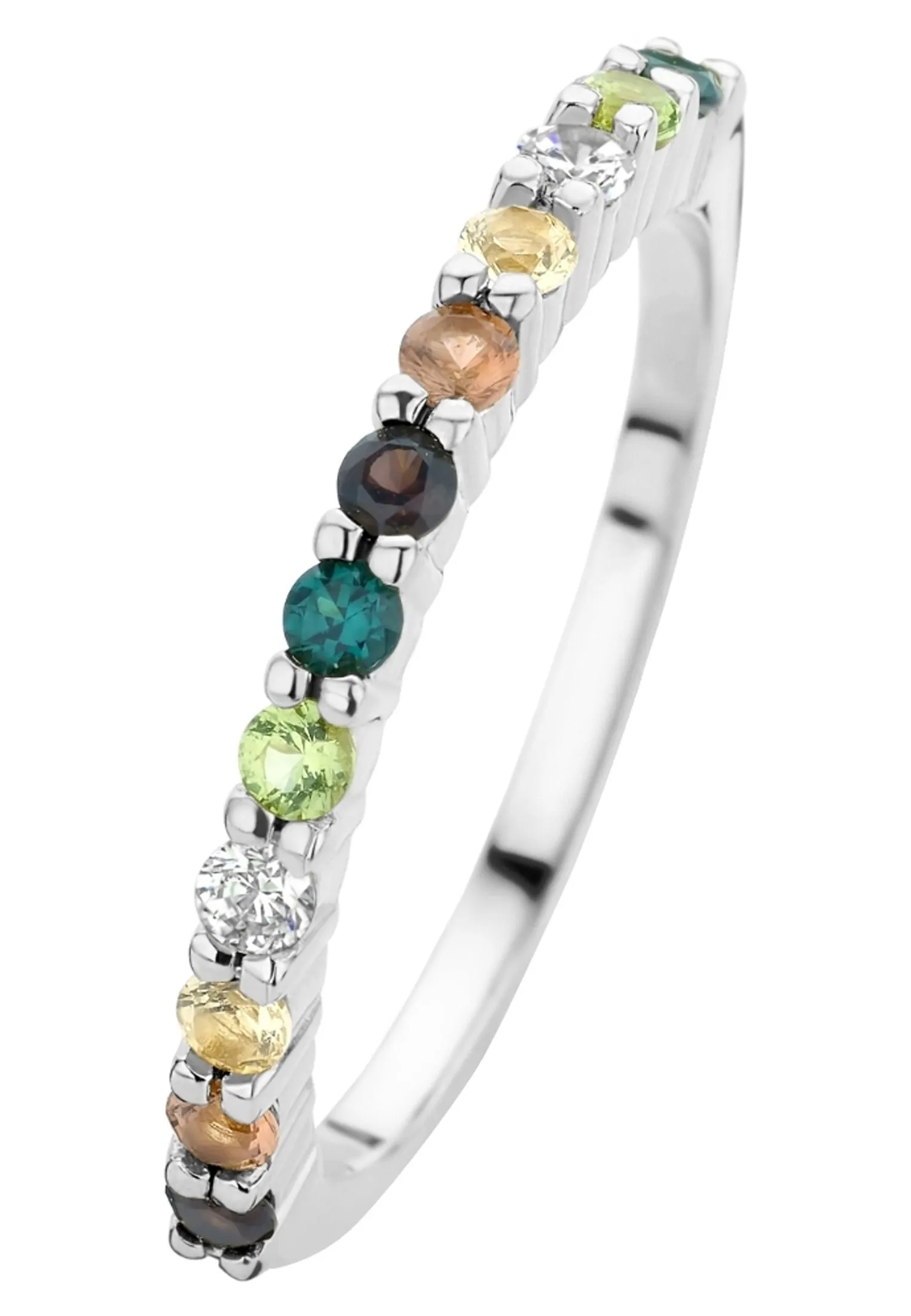 Anello
