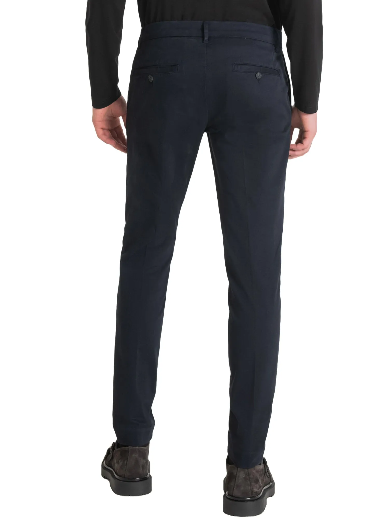 Antony Morato Pantaloni MMTR00580 FA800170