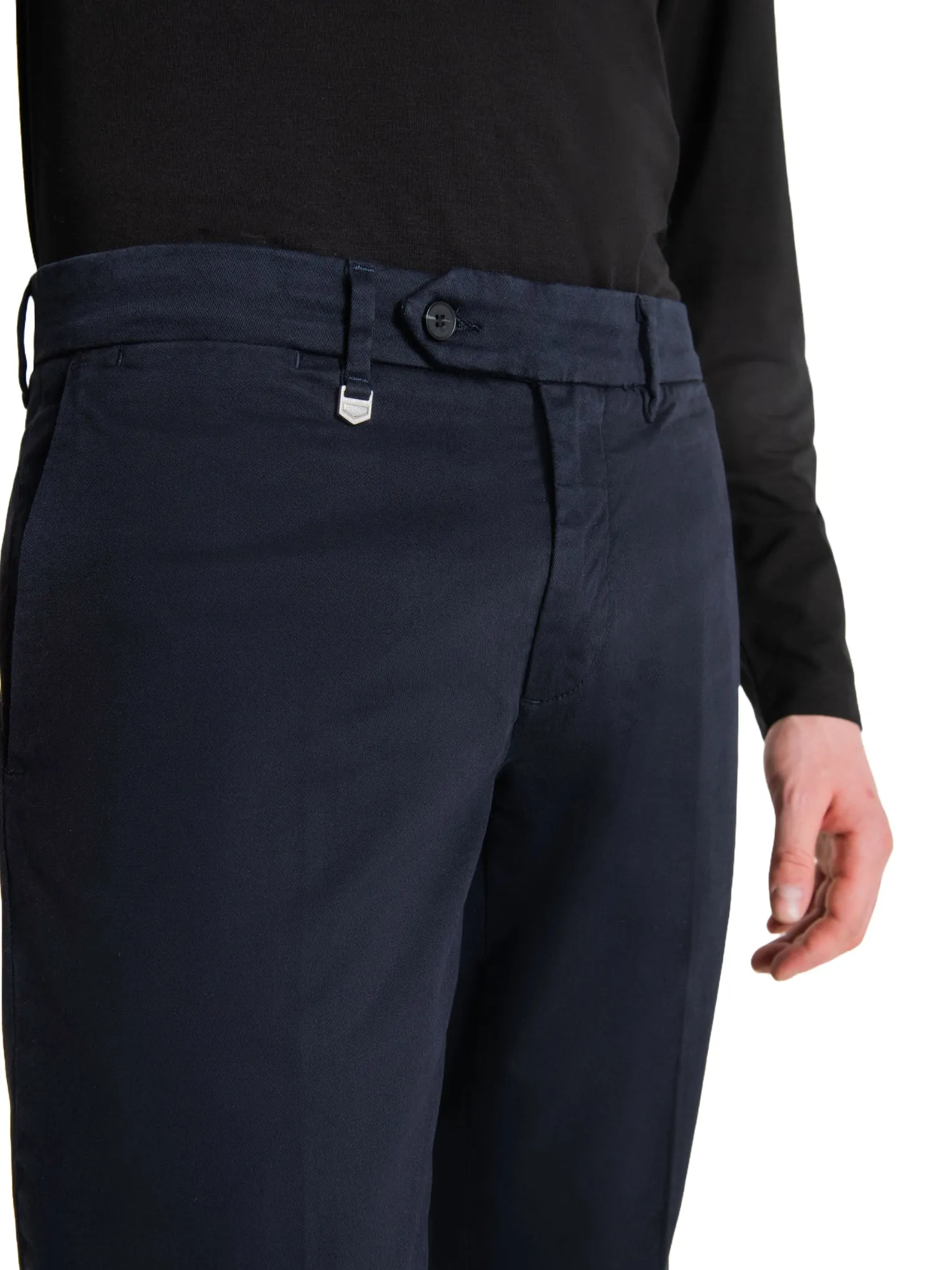 Antony Morato Pantaloni MMTR00580 FA800170