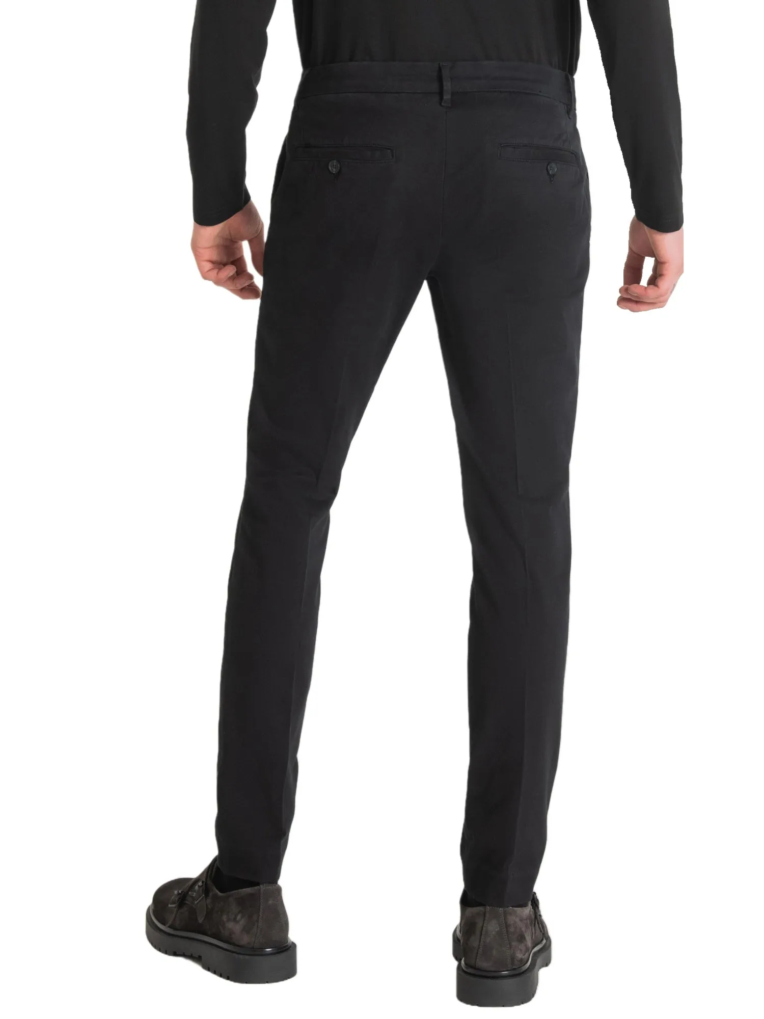Antony Morato Pantaloni MMTR00580 FA800170